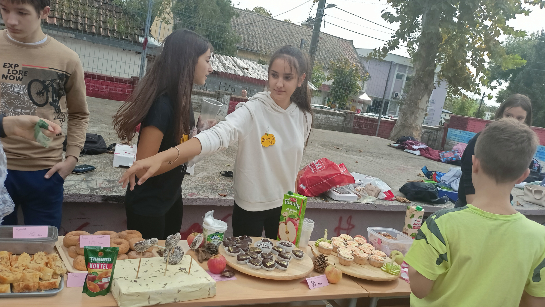 IMG20231020114308.jpg IMG20231020114308.jpg